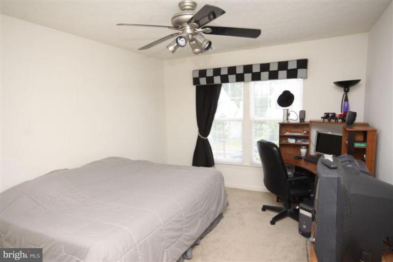 7747 Rotherham Drive Hanover, MD 21076 - Photo 28 of 28 Bedroom 2