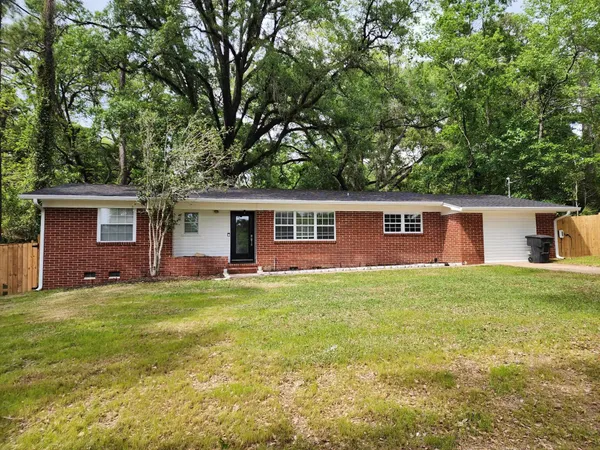 $279,900 | 1730 West Tharpe Street, Tallahassee, FL 32303