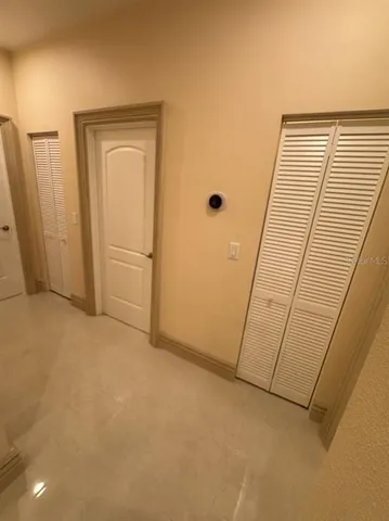 $535,000 | 1911 Southwest 7th Avenue, Okeechobee, FL 34974