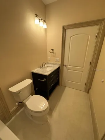 $535,000 | 1911 Southwest 7th Avenue, Okeechobee, FL 34974