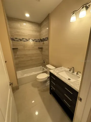 $535,000 | 1911 Southwest 7th Avenue, Okeechobee, FL 34974