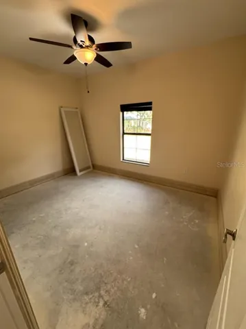 $535,000 | 1911 Southwest 7th Avenue, Okeechobee, FL 34974