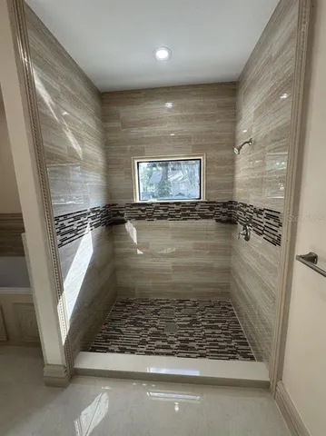 $535,000 | 1911 Southwest 7th Avenue, Okeechobee, FL 34974