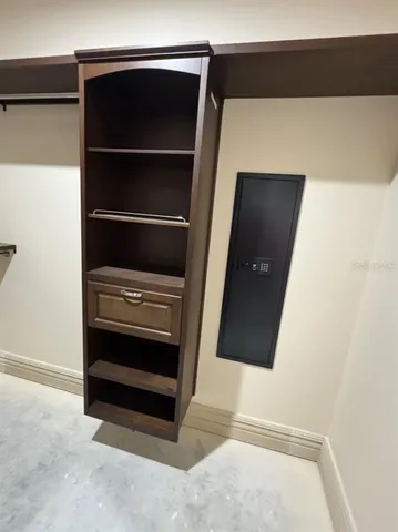 $535,000 | 1911 Southwest 7th Avenue, Okeechobee, FL 34974