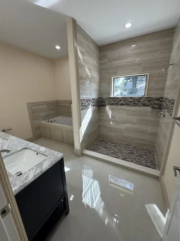 $535,000 | 1911 Southwest 7th Avenue, Okeechobee, FL 34974