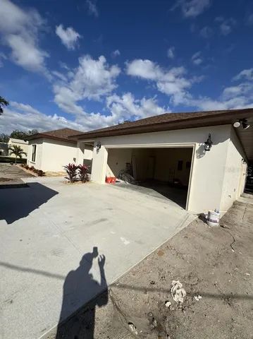 $535,000 | 1911 Southwest 7th Avenue, Okeechobee, FL 34974