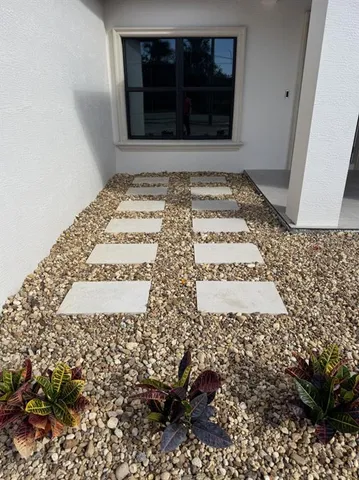 $535,000 | 1911 Southwest 7th Avenue, Okeechobee, FL 34974