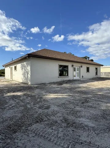 $535,000 | 1911 Southwest 7th Avenue, Okeechobee, FL 34974