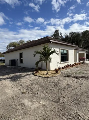 $535,000 | 1911 Southwest 7th Avenue, Okeechobee, FL 34974