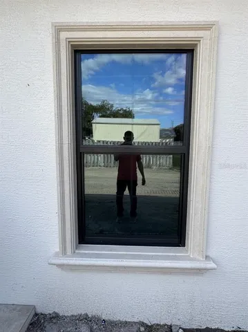 $535,000 | 1911 Southwest 7th Avenue, Okeechobee, FL 34974