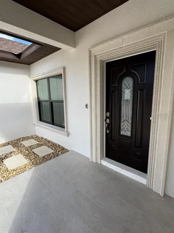 $535,000 | 1911 Southwest 7th Avenue, Okeechobee, FL 34974