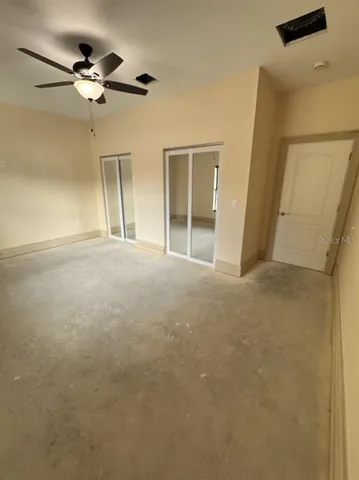 $535,000 | 1911 Southwest 7th Avenue, Okeechobee, FL 34974