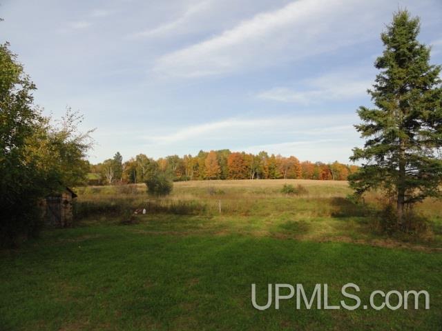 14966 2 Mile Road Bruce Crossing, MI 49912 - Photo 2 of 24