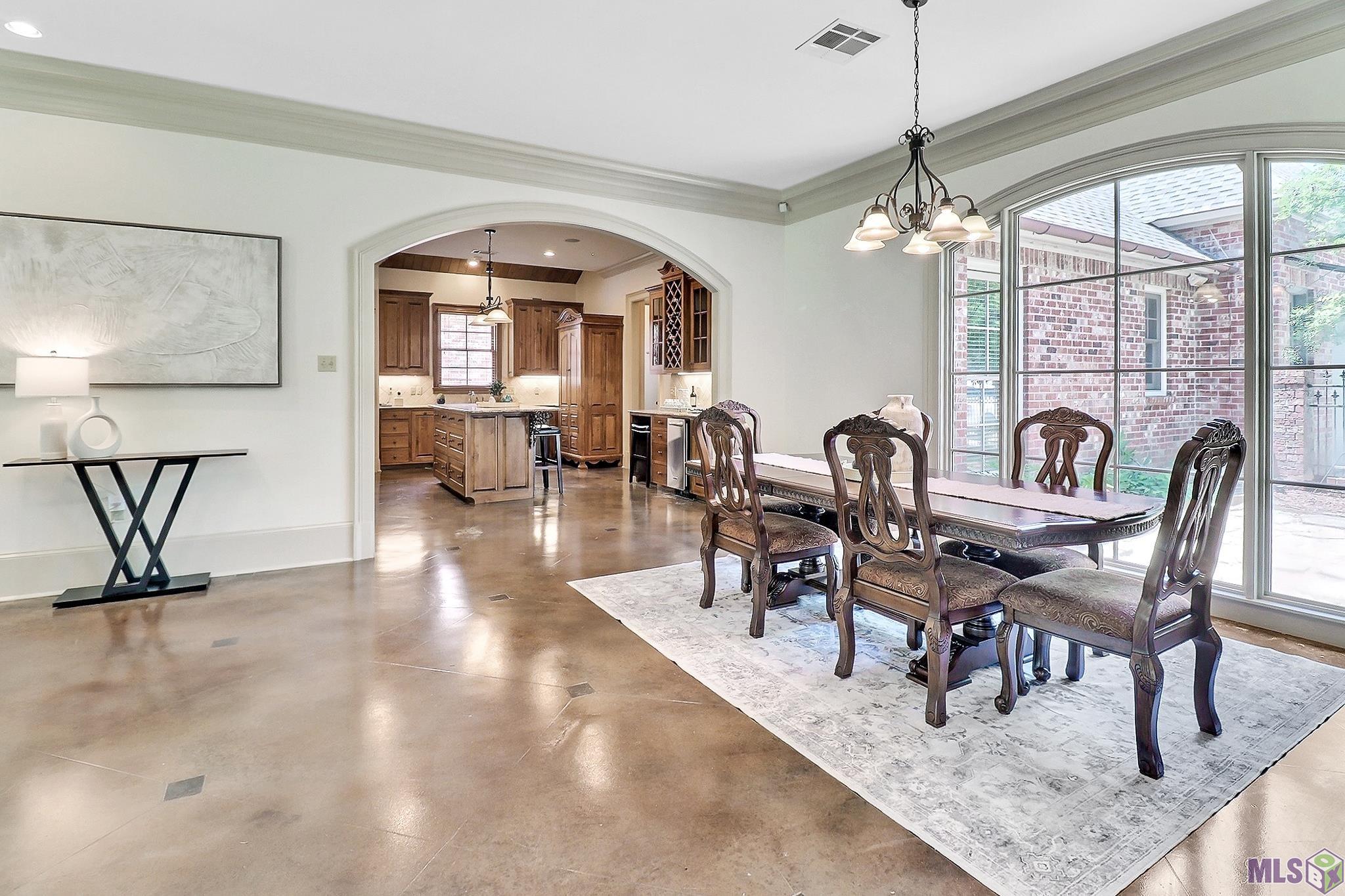 3527 Millbrook Drive Baton Rouge, LA 70816 - Photo 27 of 39 Gallery Image 27