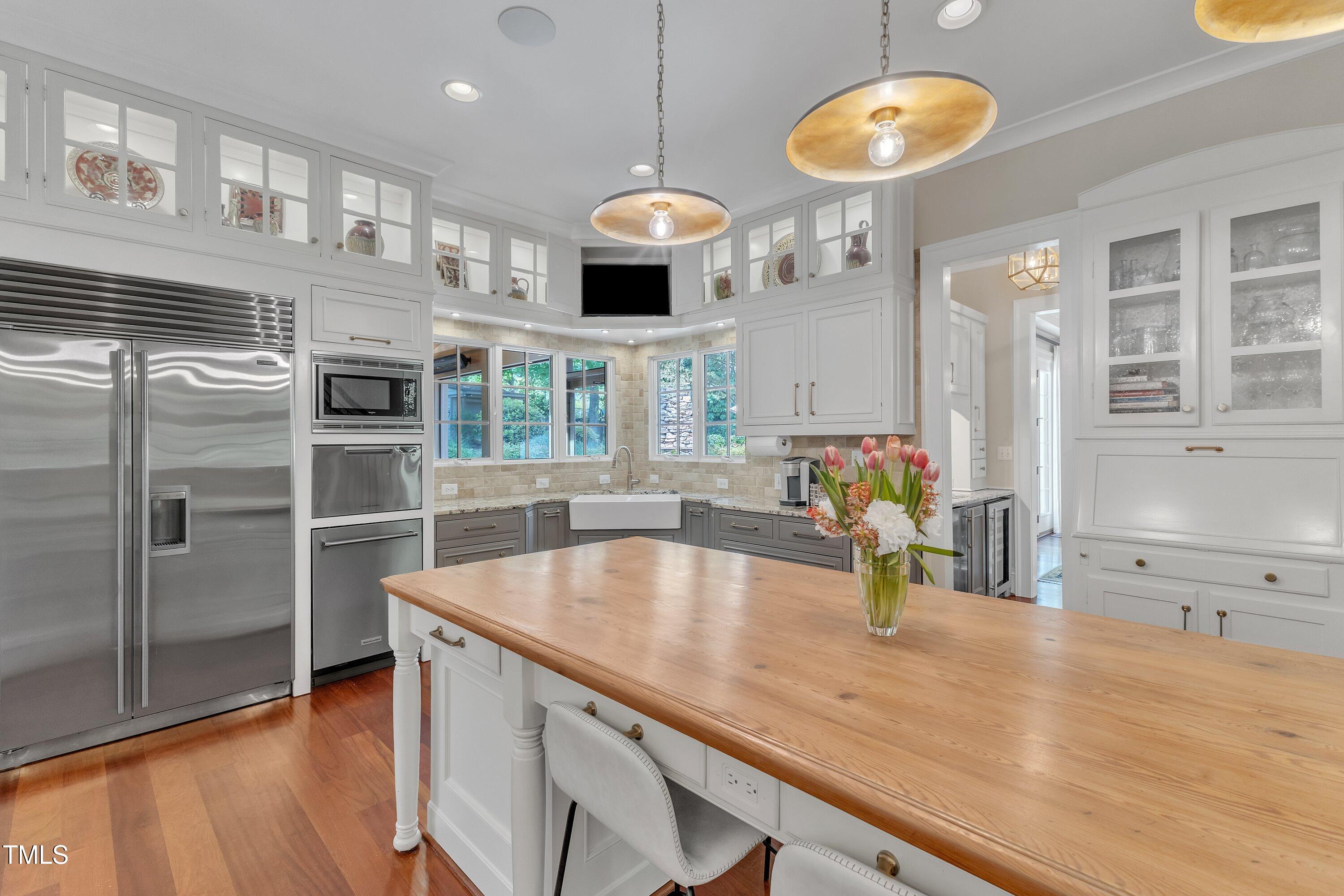 2117 Buckingham Road Raleigh, NC 27607 - Photo 18 of 82 039-2117 Buckingham Rd-27