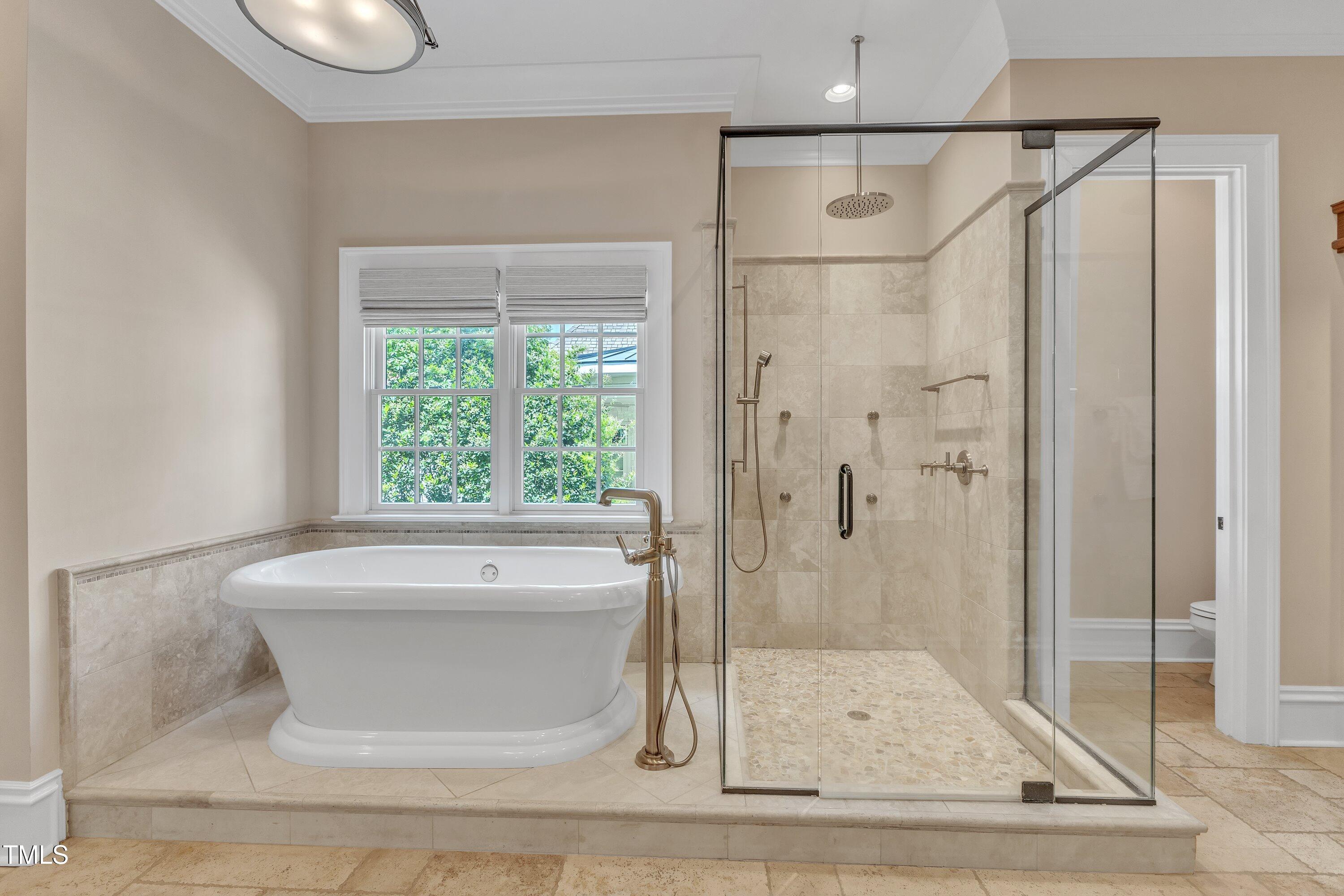 2117 Buckingham Road Raleigh, NC 27607 - Photo 30 of 82 058-2117 Buckingham Rd-46