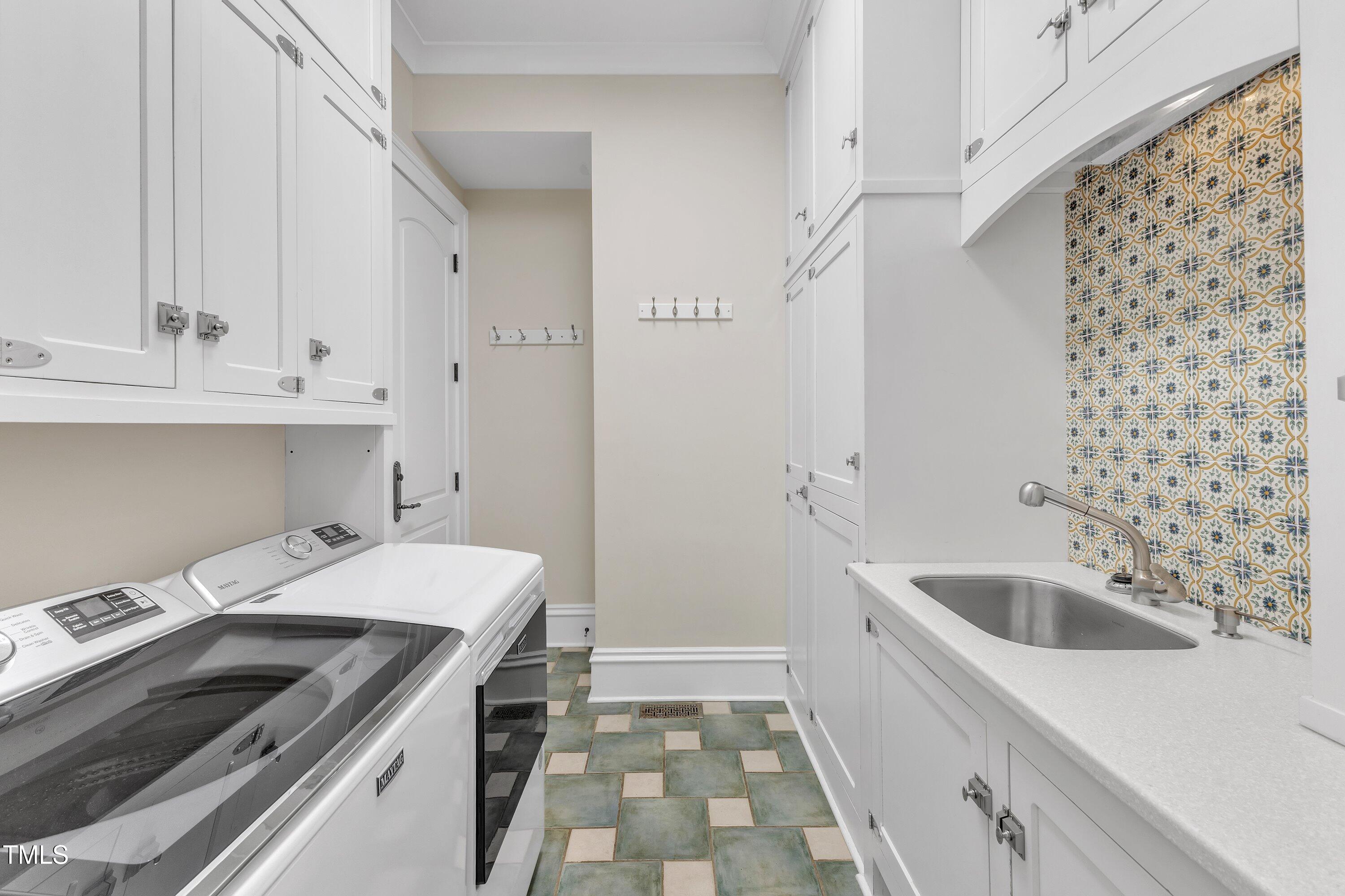 2117 Buckingham Road Raleigh, NC 27607 - Photo 34 of 82 062-2117 Buckingham Rd-50