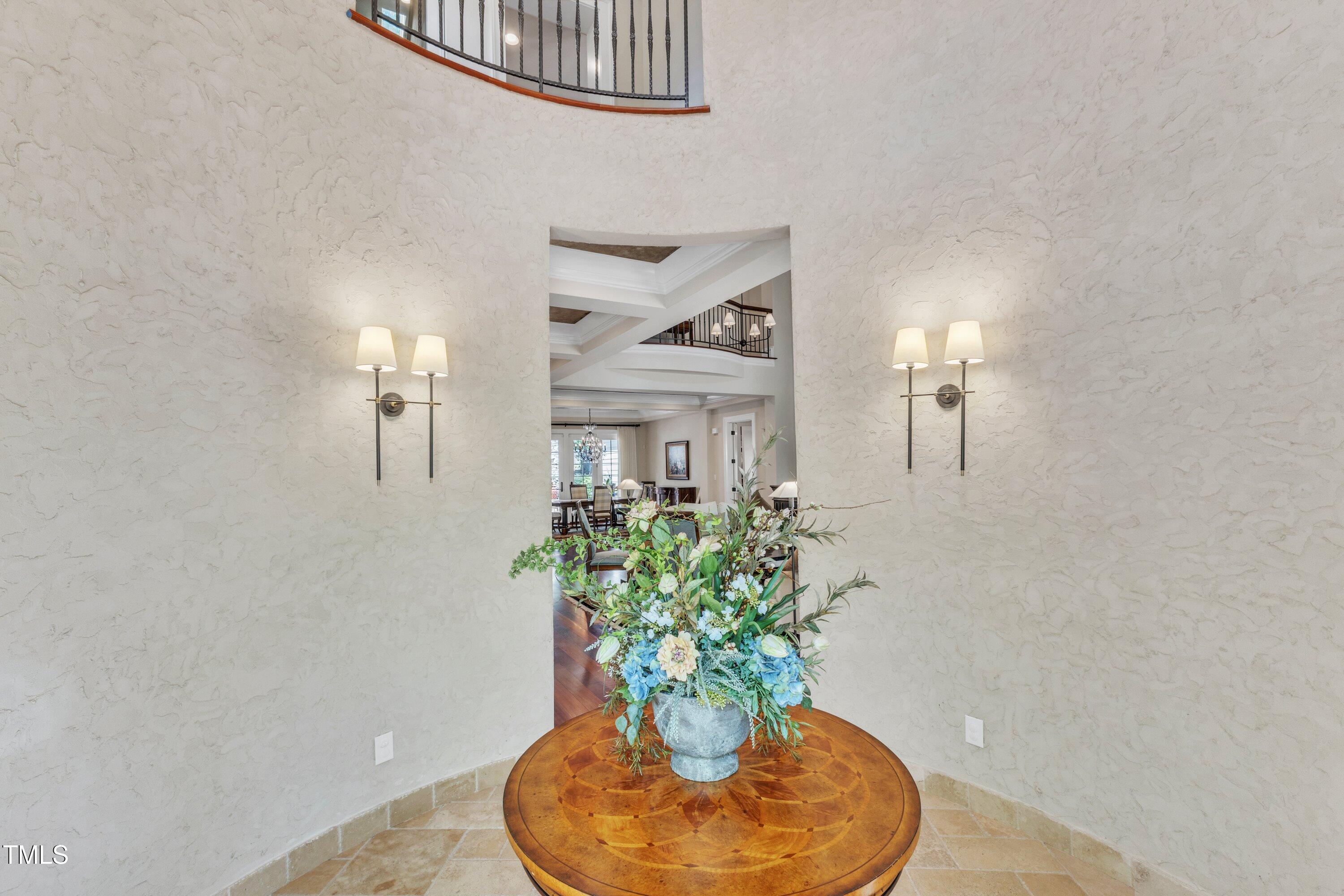 2117 Buckingham Road Raleigh, NC 27607 - Photo 3 of 82 016-2117 Buckingham Rd-4