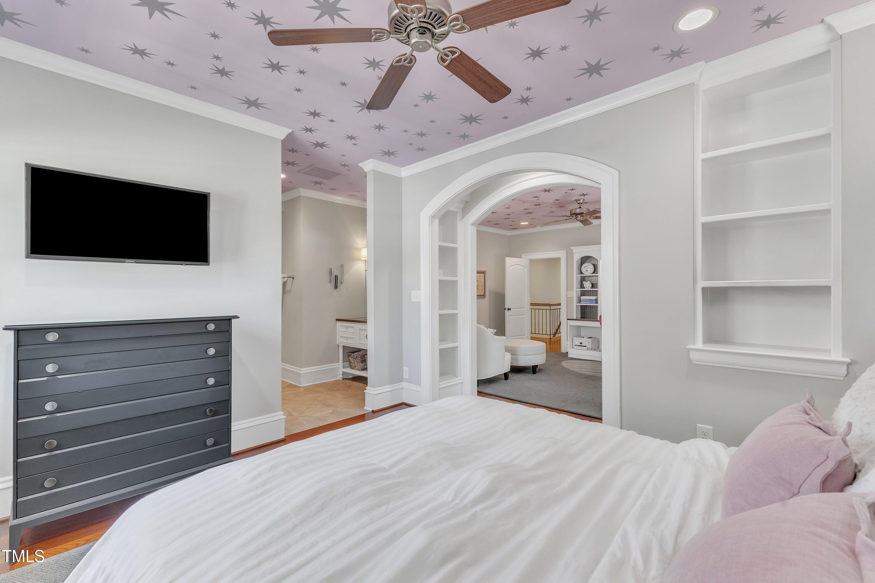 2117 Buckingham Road Raleigh, NC 27607 - Photo 48 of 82 078-2117 Buckingham Rd-66
