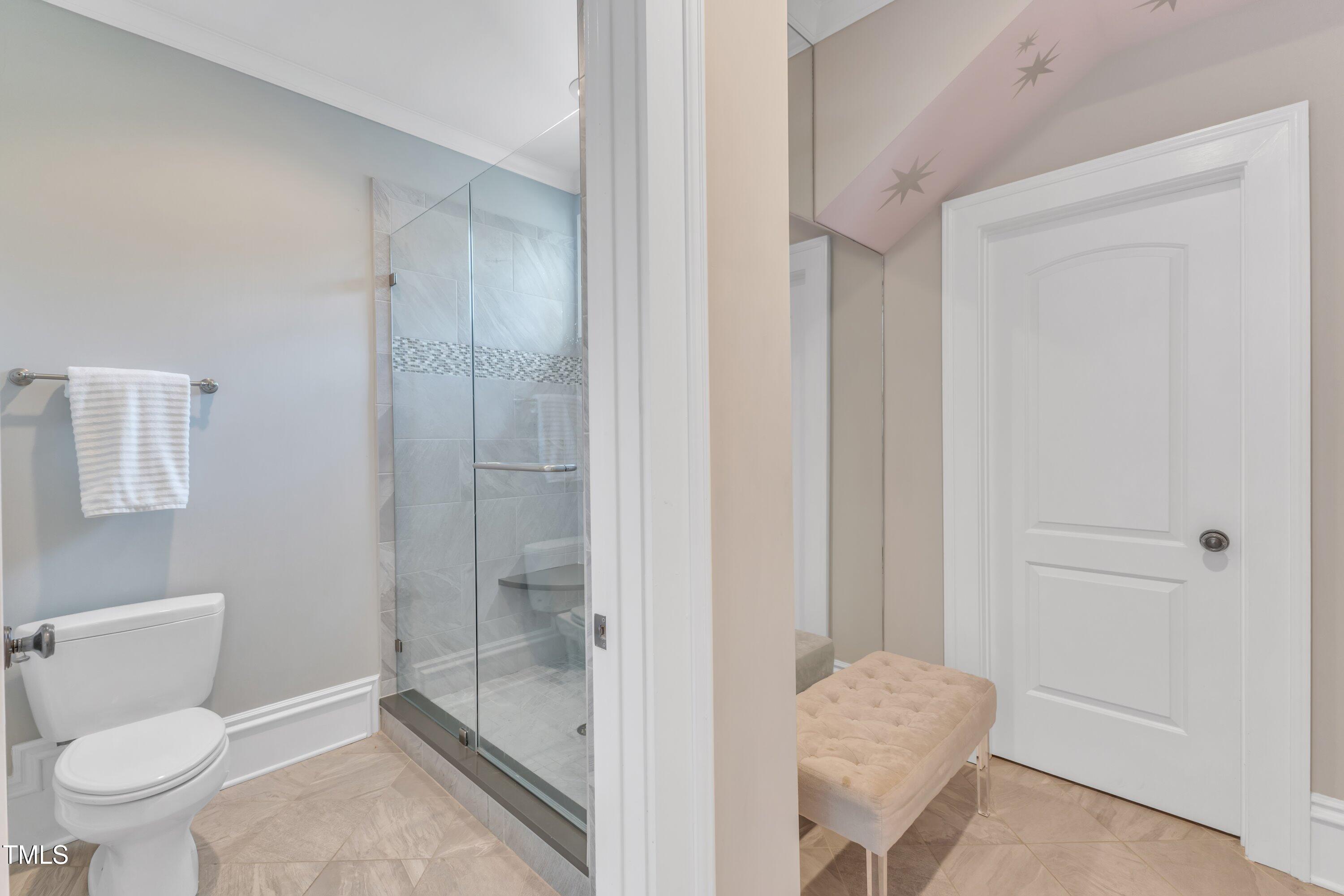 2117 Buckingham Road Raleigh, NC 27607 - Photo 50 of 82 081-2117 Buckingham Rd-69