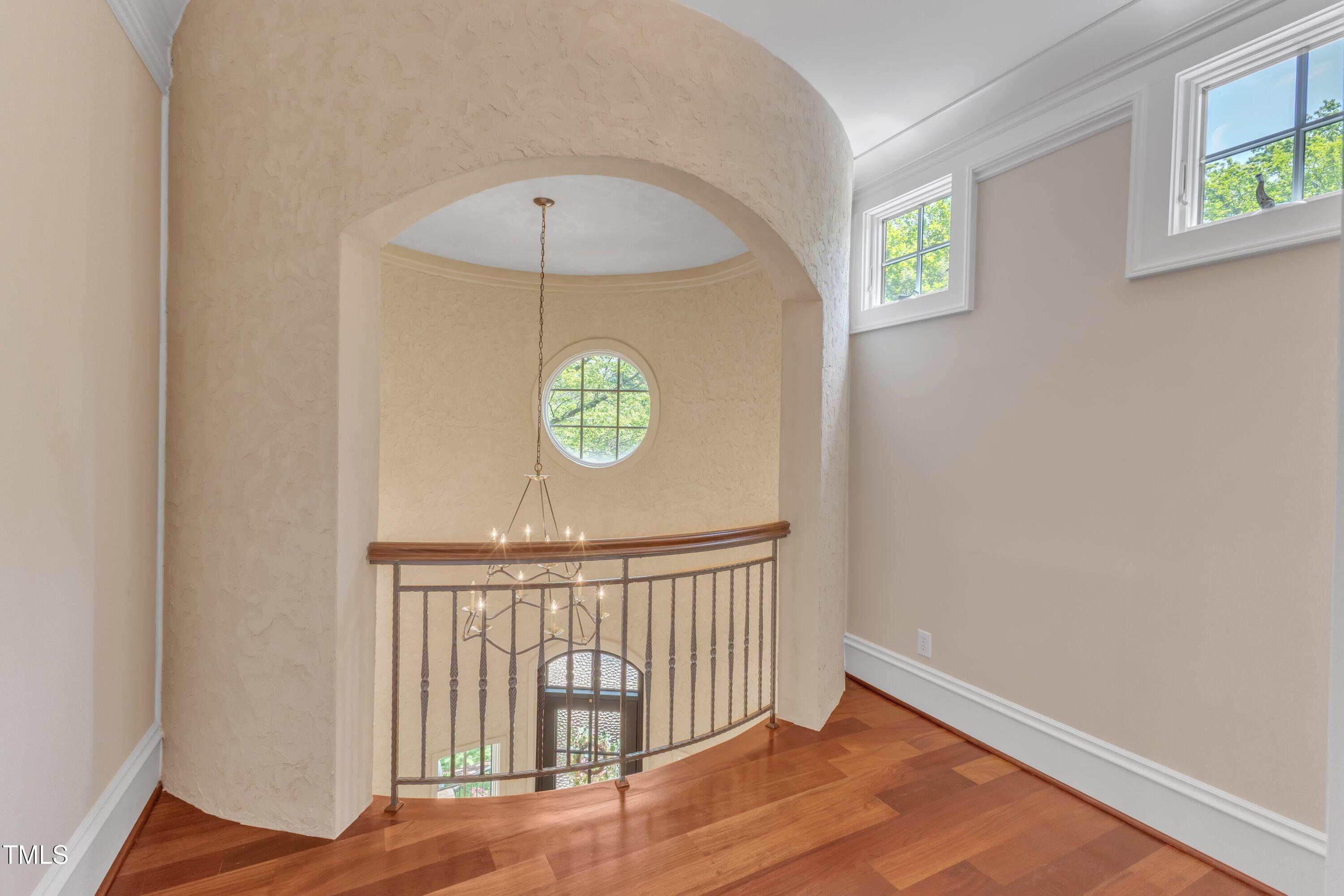 2117 Buckingham Road Raleigh, NC 27607 - Photo 52 of 82 083-2117 Buckingham Rd-71