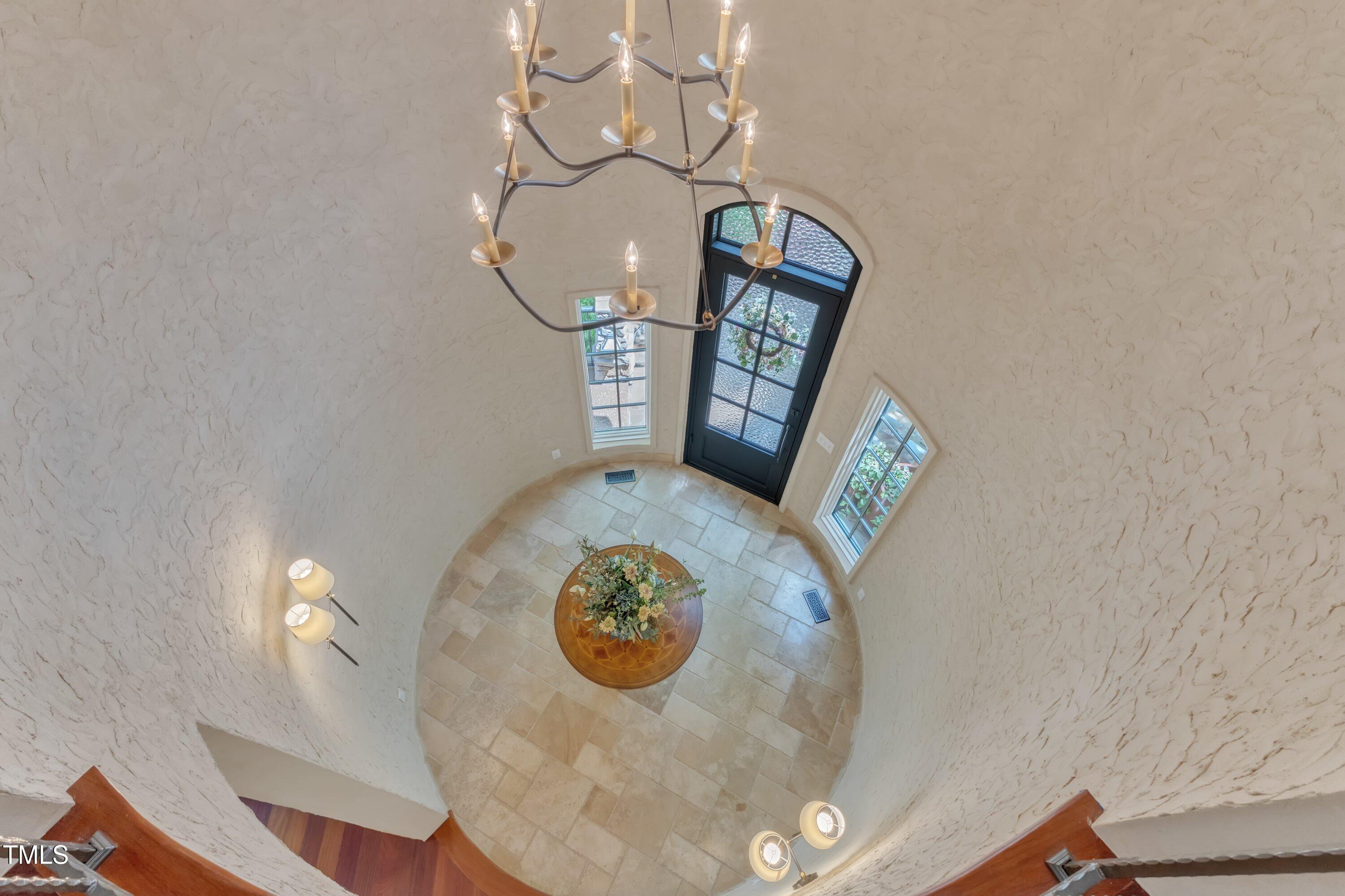 2117 Buckingham Road Raleigh, NC 27607 - Photo 53 of 82 084-2117 Buckingham Rd-72