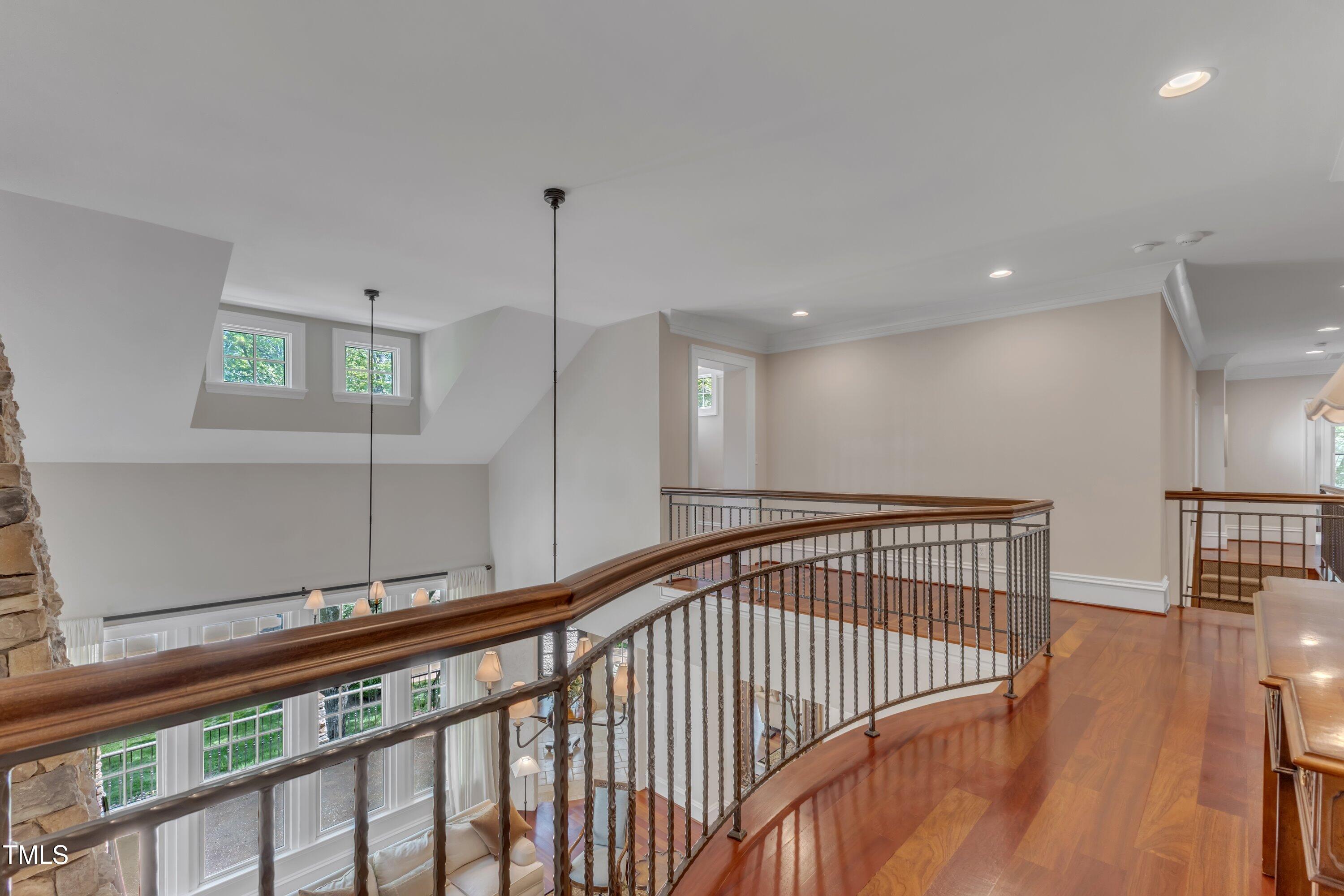 2117 Buckingham Road Raleigh, NC 27607 - Photo 56 of 82 088-2117 Buckingham Rd-76