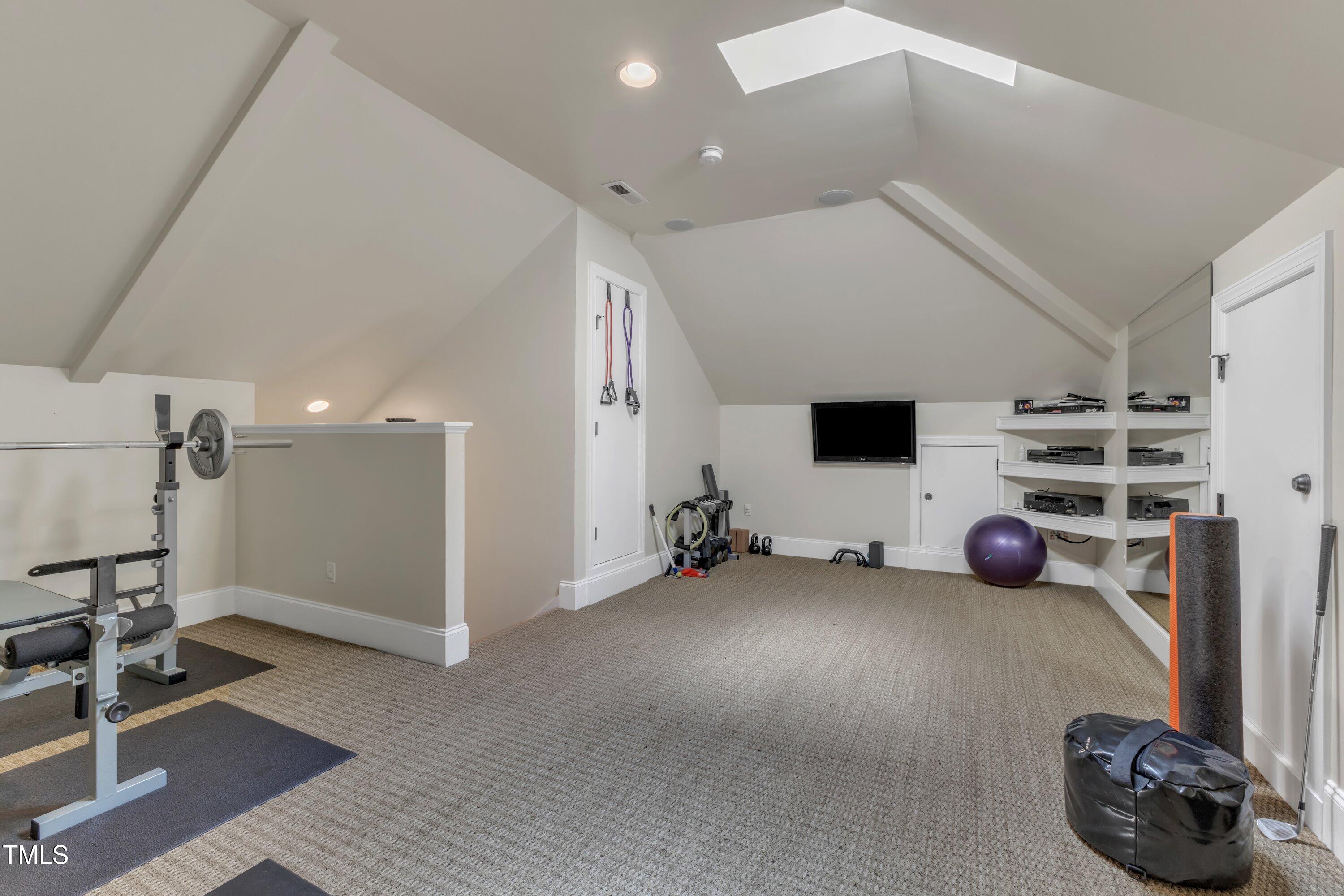 2117 Buckingham Road Raleigh, NC 27607 - Photo 59 of 82 092-2117 Buckingham Rd-80