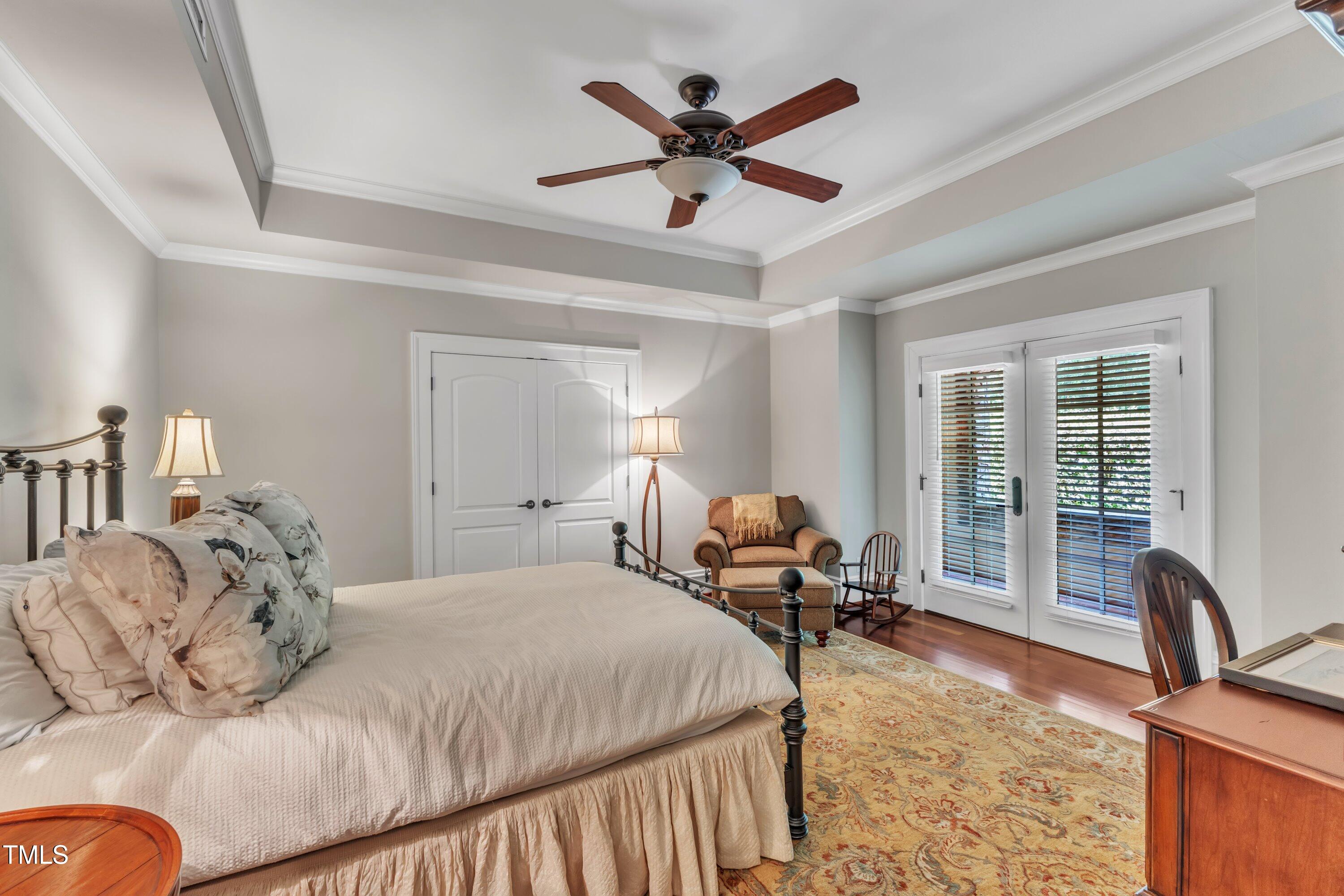 2117 Buckingham Road Raleigh, NC 27607 - Photo 64 of 82 098-2117 Buckingham Rd-86