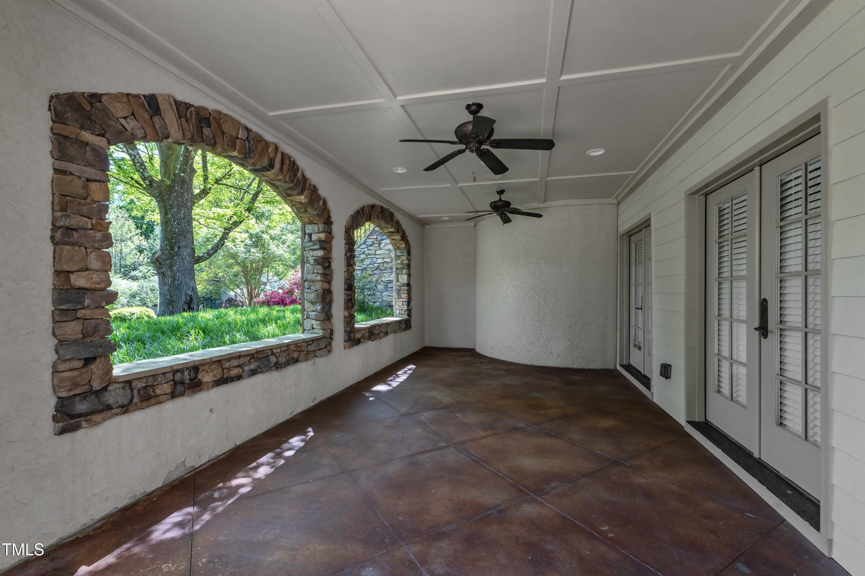 2117 Buckingham Road Raleigh, NC 27607 - Photo 65 of 82 119-2117 Buckingham Rd-45