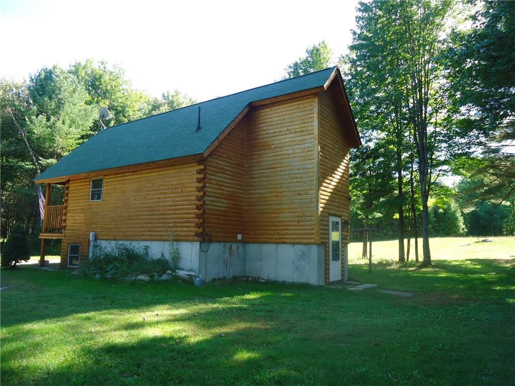 63 Old Stage Road Norway, ME 04268 - Photo 26 of 31 Photo