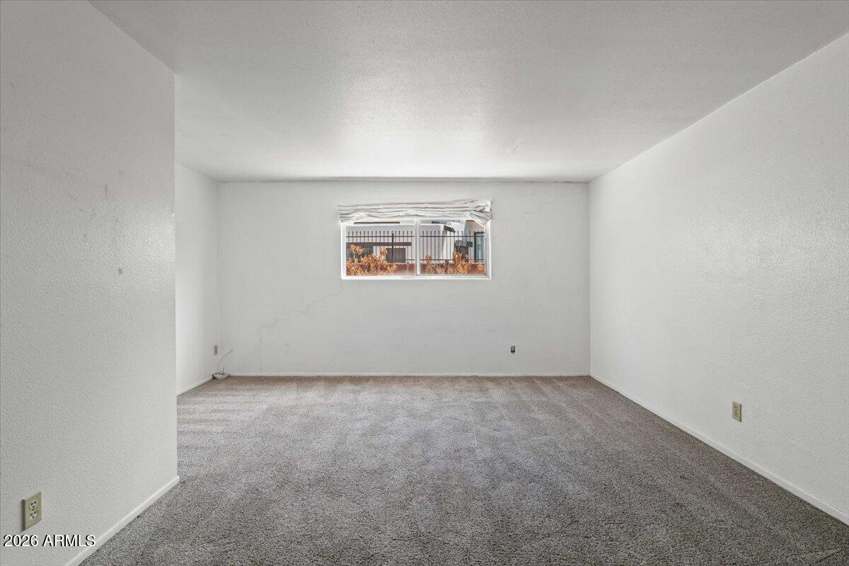 5702 East Camelback Road, Unit SAGUARO Scottsdale, AZ 85251 - Photo 12 of 34 66-5702 E Camelback-66