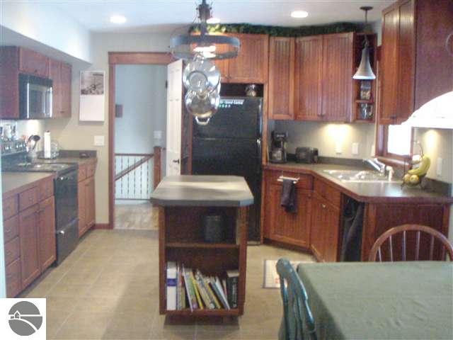5875 Mabel Road Williamsburg, MI 49690 - Photo 4 of 22 1723909-3.JPG