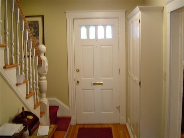 46 Harris Road Newton, MA 02465 - Photo 20 of 28