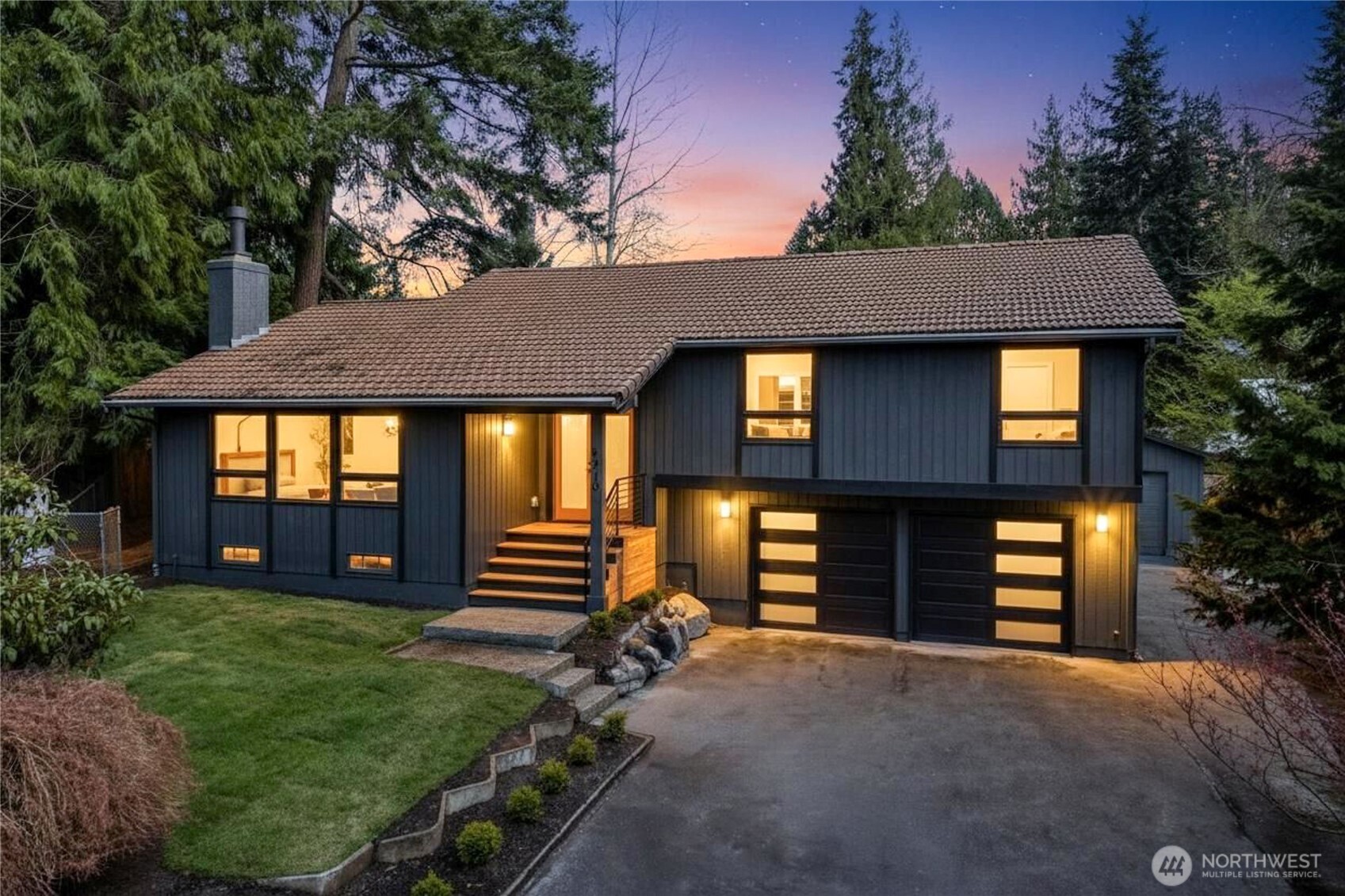 5310 144th Place Southwest Edmonds, WA 98026 - Photo 39 of 39