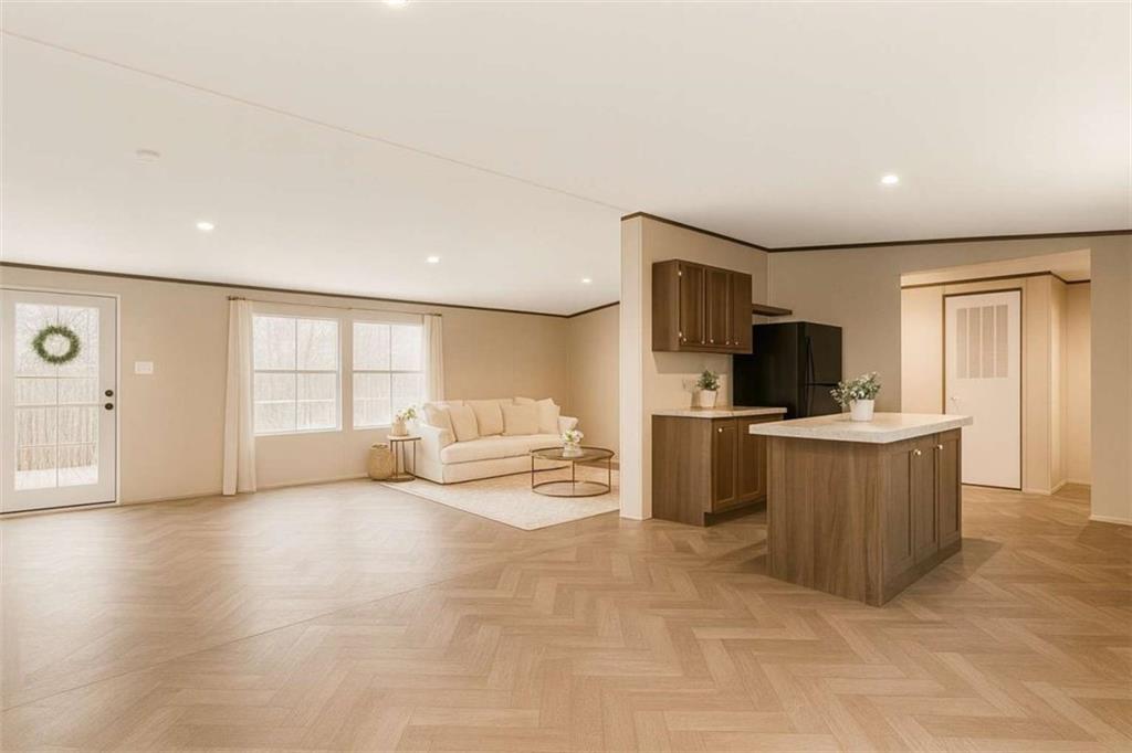 1380 Pleasant Gap Road Ellijay, GA 30540 - Photo 13 of 49