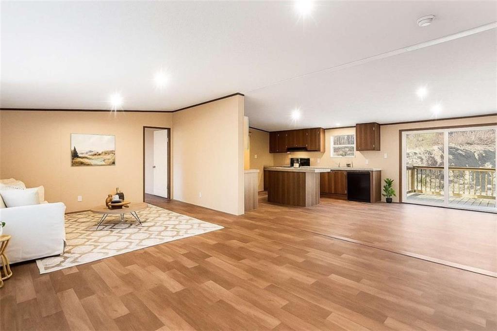 1380 Pleasant Gap Road Ellijay, GA 30540 - Photo 14 of 49