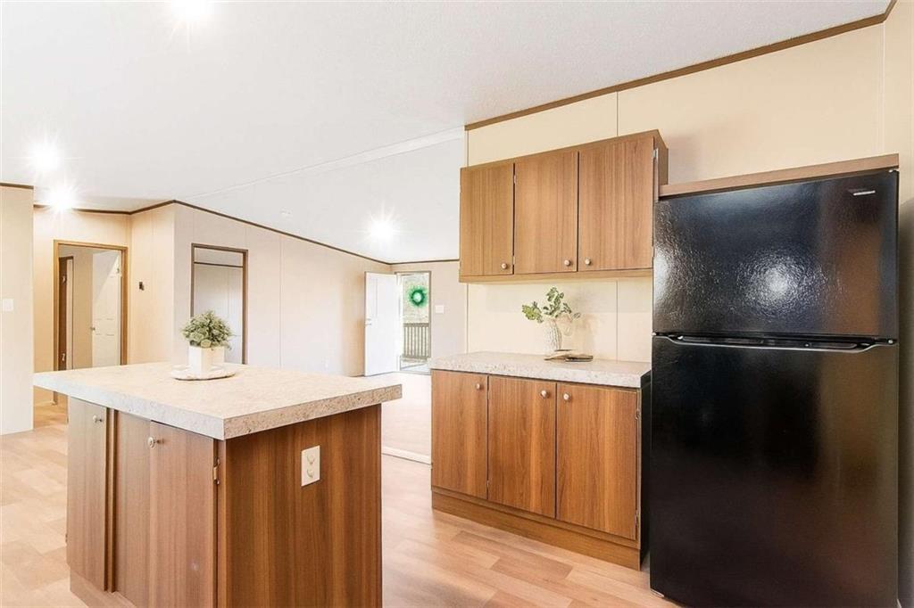 1380 Pleasant Gap Road Ellijay, GA 30540 - Photo 15 of 49