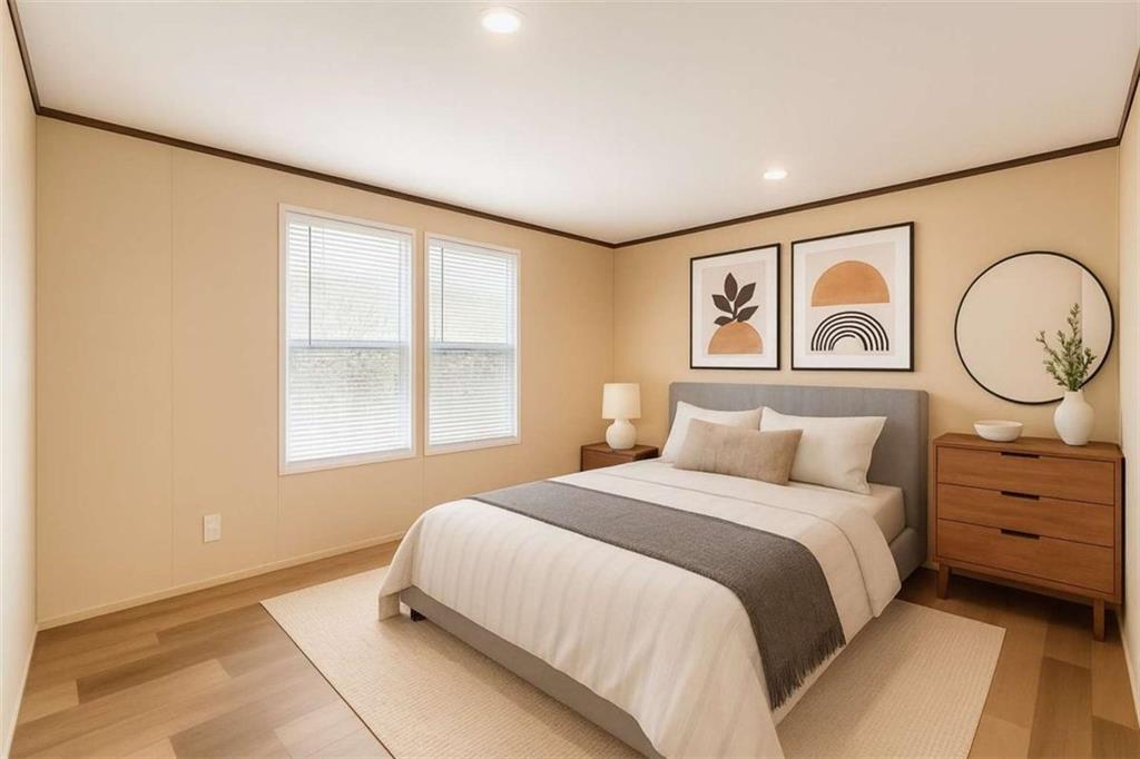 1380 Pleasant Gap Road Ellijay, GA 30540 - Photo 16 of 49