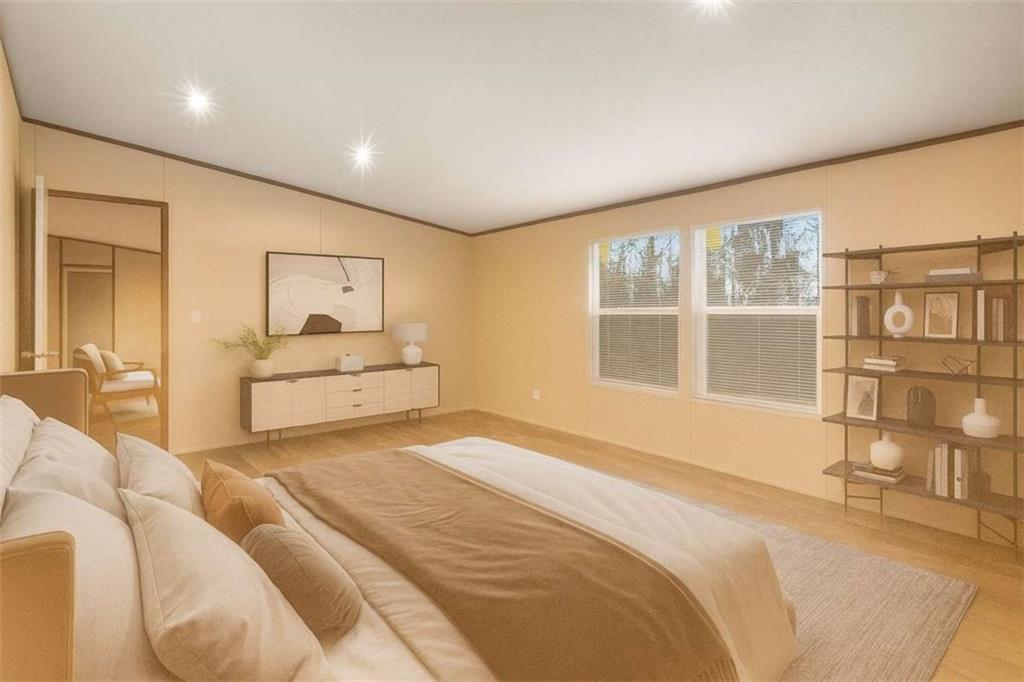 1380 Pleasant Gap Road Ellijay, GA 30540 - Photo 17 of 49