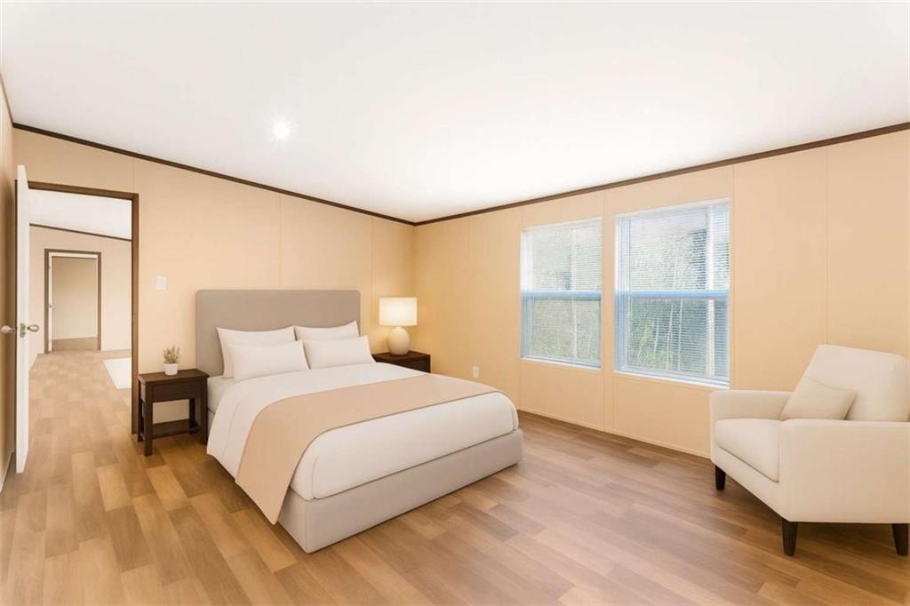 1380 Pleasant Gap Road Ellijay, GA 30540 - Photo 18 of 49