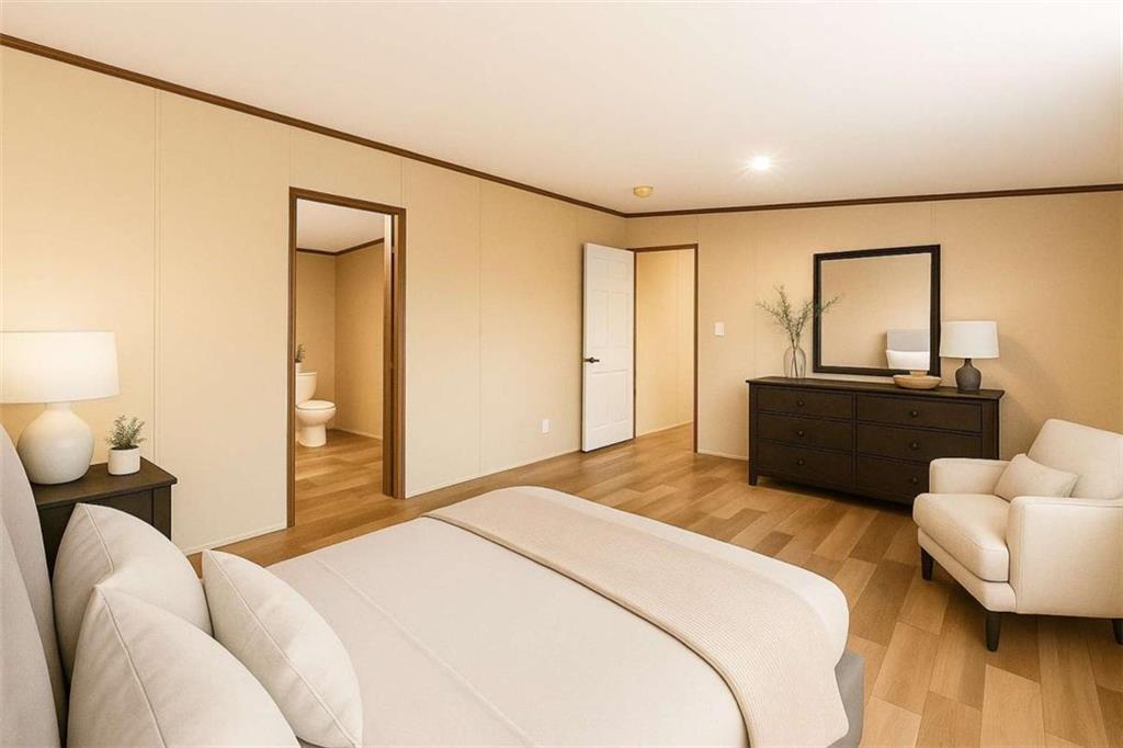 1380 Pleasant Gap Road Ellijay, GA 30540 - Photo 19 of 49