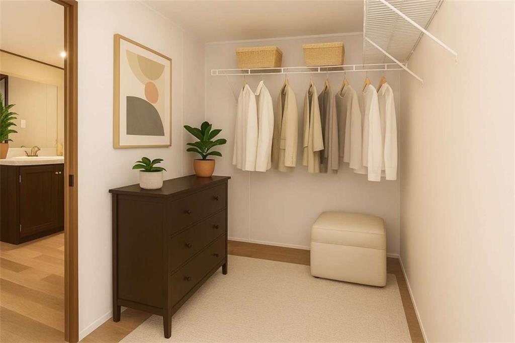 1380 Pleasant Gap Road Ellijay, GA 30540 - Photo 21 of 49