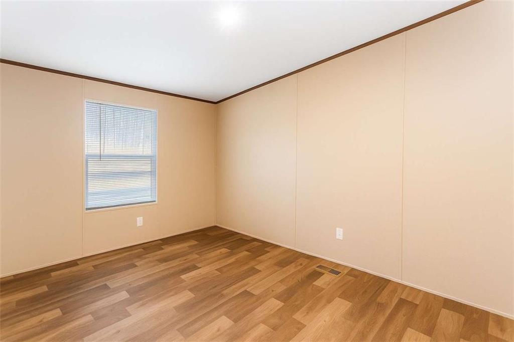 1380 Pleasant Gap Road Ellijay, GA 30540 - Photo 26 of 49