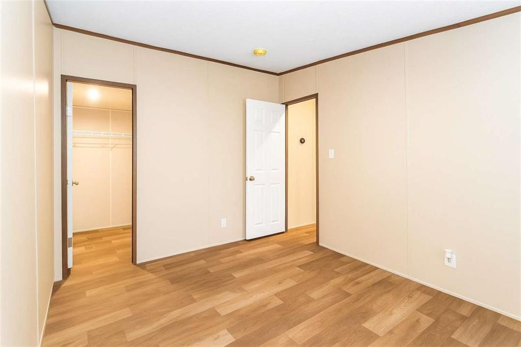 1380 Pleasant Gap Road Ellijay, GA 30540 - Photo 27 of 49