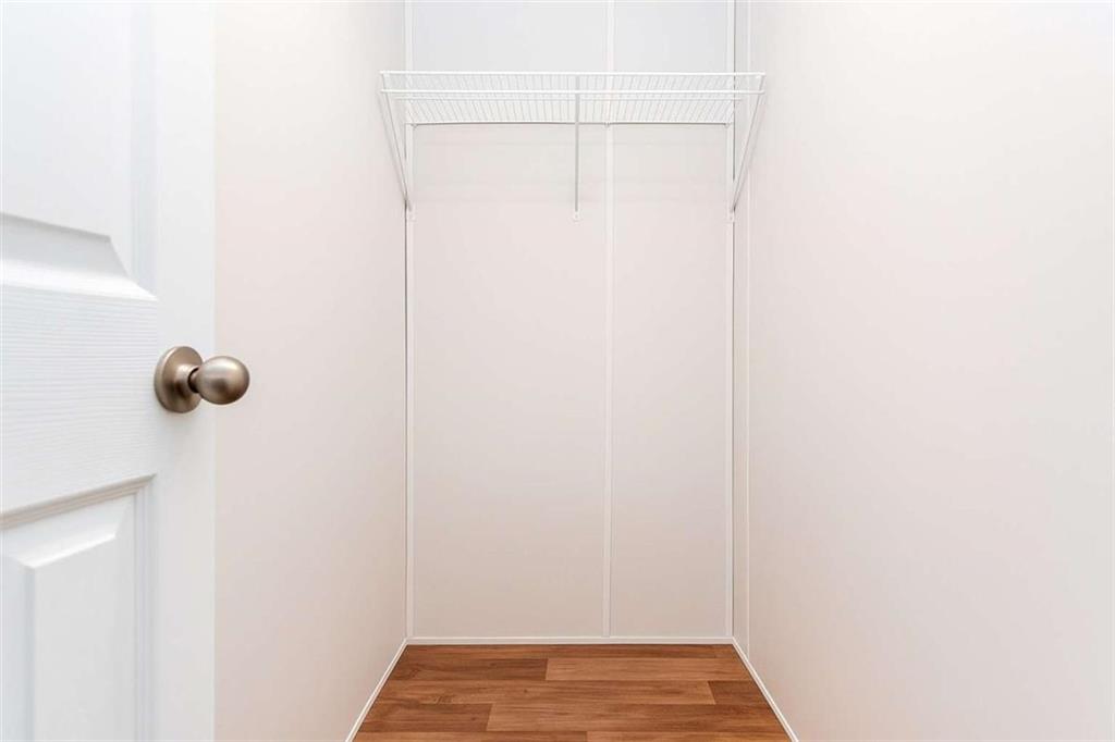 1380 Pleasant Gap Road Ellijay, GA 30540 - Photo 28 of 49