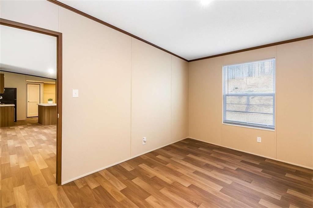 1380 Pleasant Gap Road Ellijay, GA 30540 - Photo 29 of 49