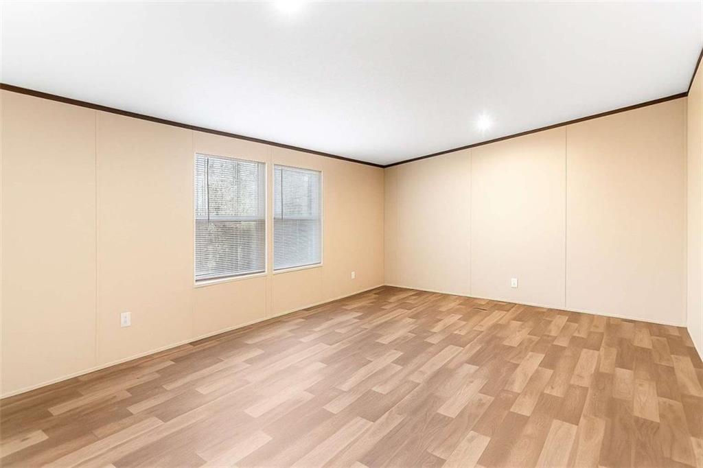 1380 Pleasant Gap Road Ellijay, GA 30540 - Photo 30 of 49