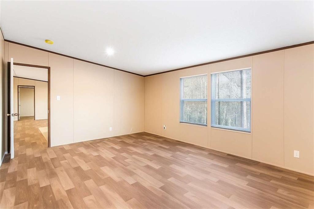 1380 Pleasant Gap Road Ellijay, GA 30540 - Photo 31 of 49