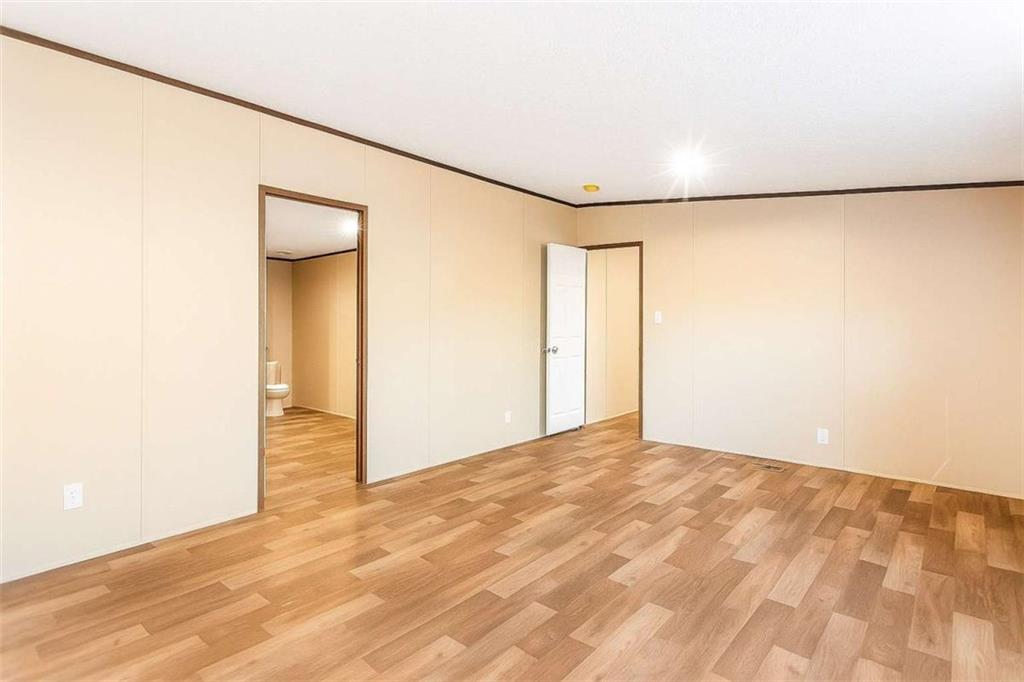 1380 Pleasant Gap Road Ellijay, GA 30540 - Photo 32 of 49